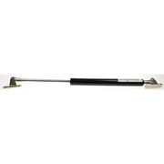 Sealey Gas strut 362mm c/w ball joint + fixing 6kg