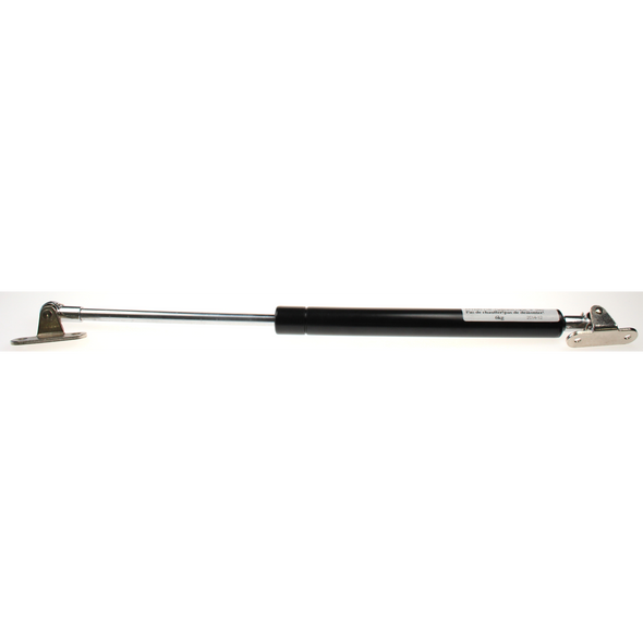 Sealey Gas strut 362mm c/w ball joint + fixing 6kg