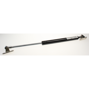 Sealey Gas strut 360mm c/w ball joint 12kg