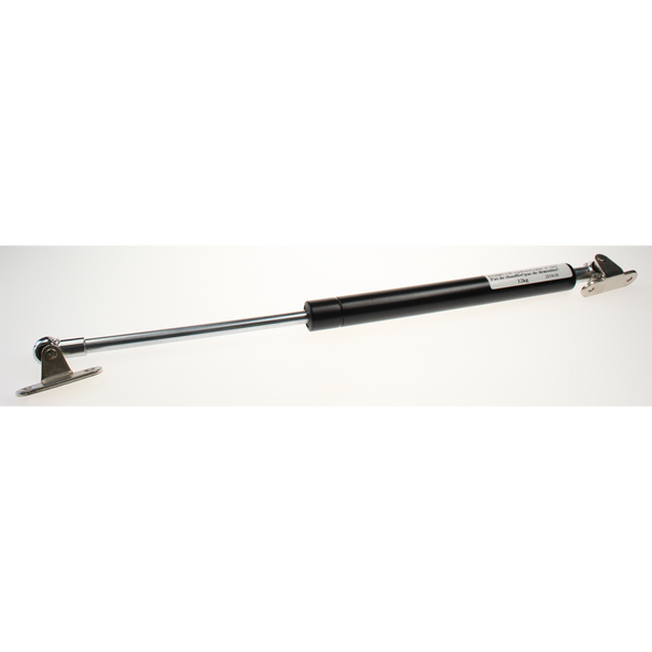 Sealey Gas strut 360mm c/w ball joint 12kg