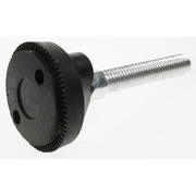 Sealey Adjustable foot