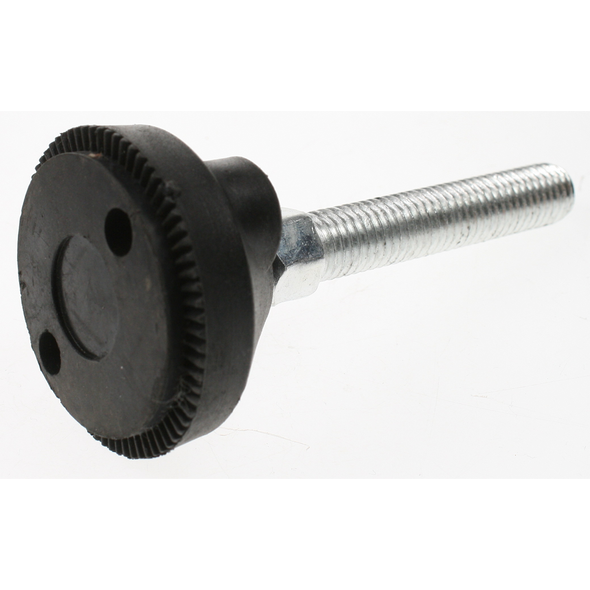 Sealey Adjustable foot