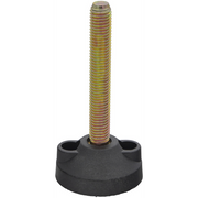 Sealey Adjustable Foot