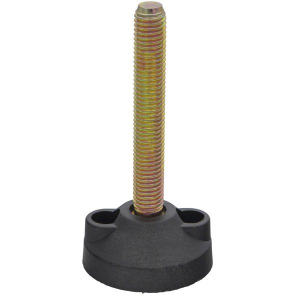 Sealey Adjustable Foot