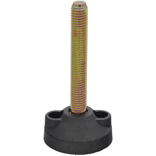 Sealey Adjustable Foot