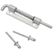Sealey Latch (for Right Side)