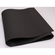 Sealey Drawer Liner 1442 x 545mm