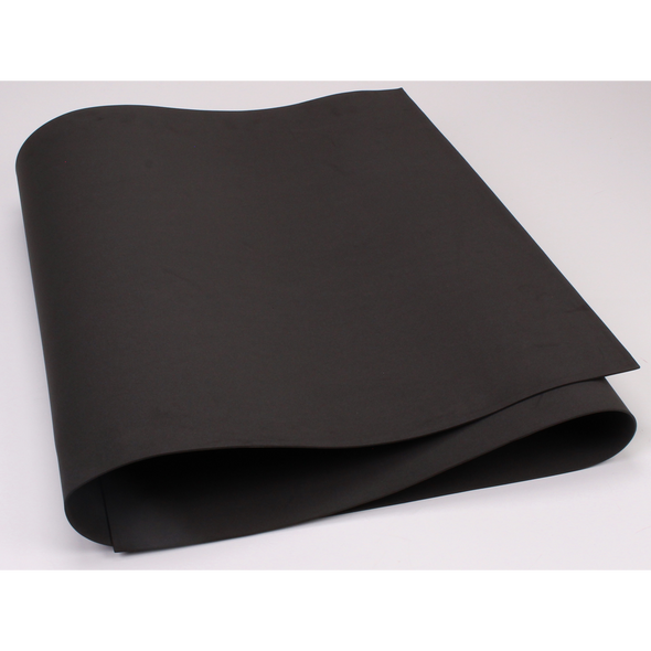Sealey Drawer Liner 1442 x 545mm