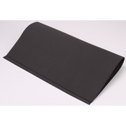 Sealey Drawer Liner 667 x 545mm