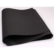 Sealey Drawer Liner 1520 x 565mm