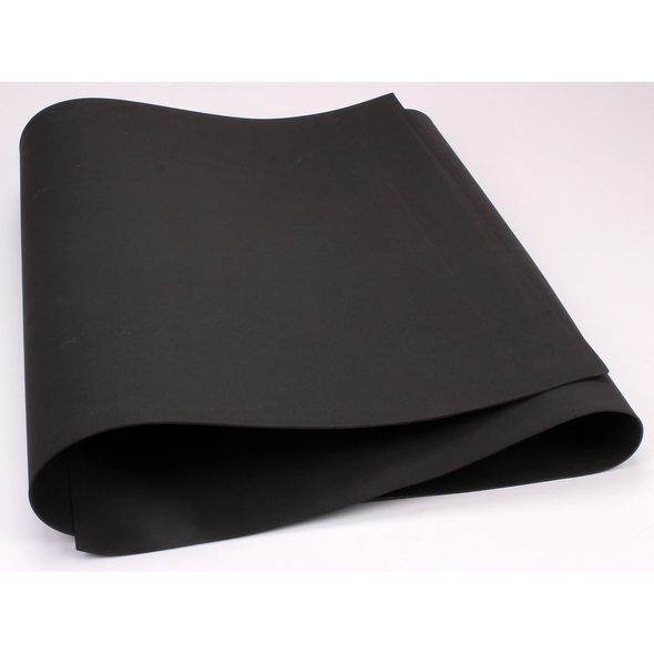 Sealey Drawer Liner 1520 x 565mm