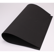 Sealey Drawer Liner 745 x 565mm
