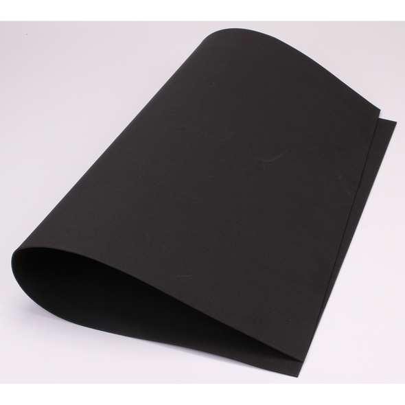 Sealey Drawer Liner 745 x 565mm