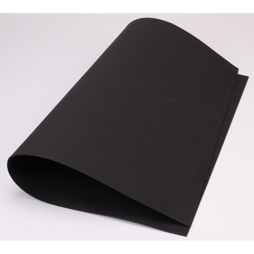 Sealey Drawer Liner 745 x 565mm