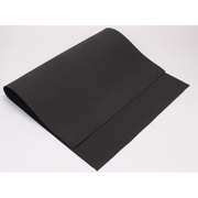 Sealey Shelf liner 900x560