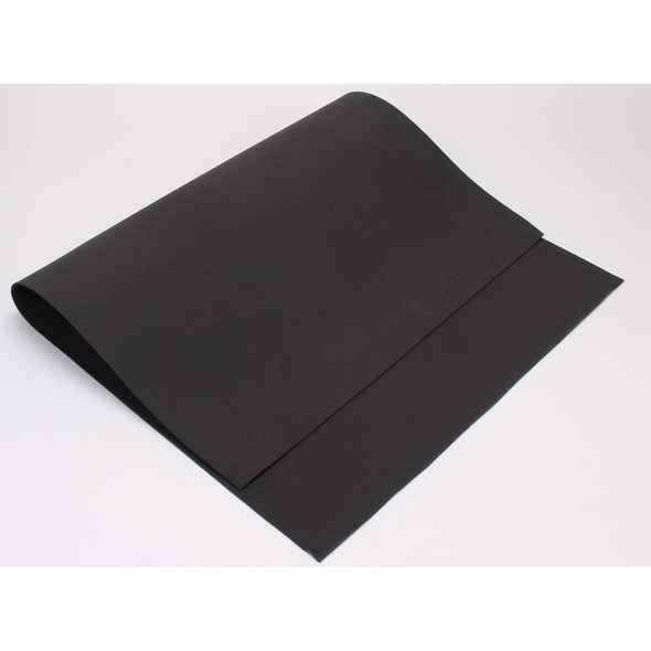 Sealey Shelf liner 900x560