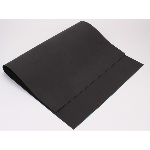 Sealey Shelf liner 900x560