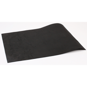 Sealey Drawer liner(535 x 390)