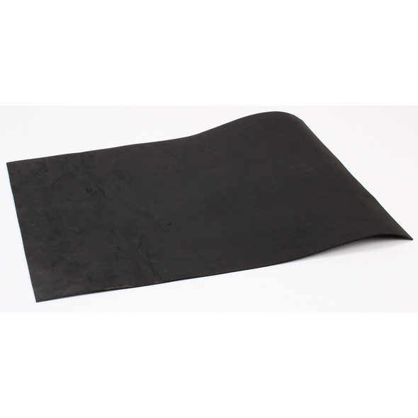 Sealey Drawer liner(535 x 390)
