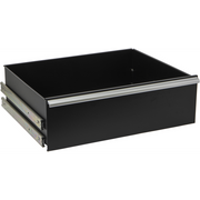 Sealey Large Drawer