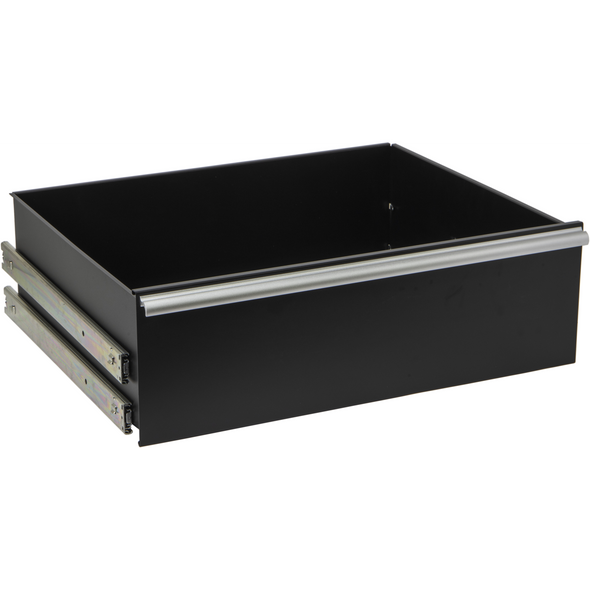 Sealey Large Drawer
