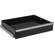 Sealey Medium Drawer