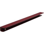 Sealey Cabinet Locker Handle