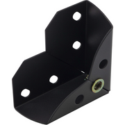 Sealey Adjustable Leveler Foot