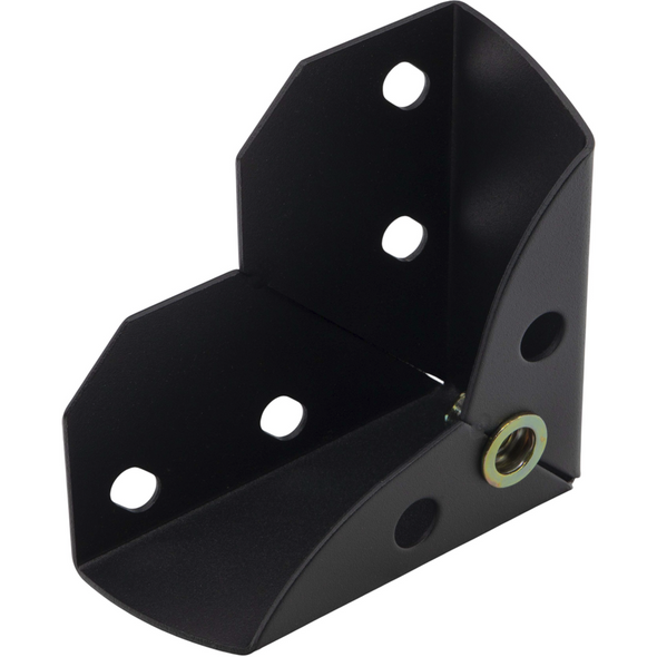 Sealey Adjustable Leveler Foot