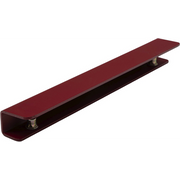 Sealey Drawer Handle