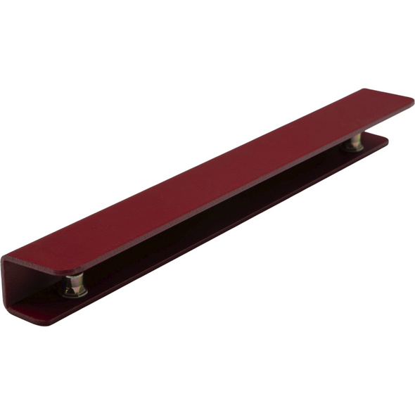 Sealey Drawer Handle