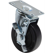 Sealey Castor (with Brake)