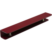 Sealey Wall Cabinet Handle