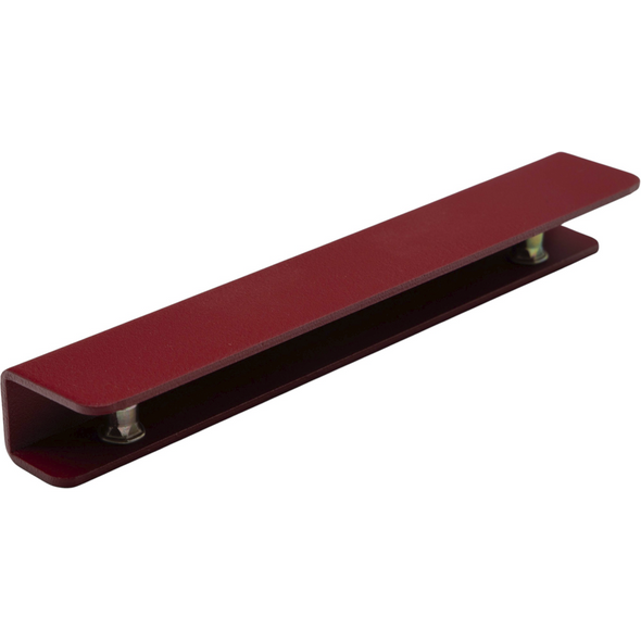 Sealey Wall Cabinet Handle