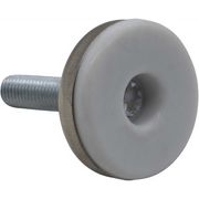 Sealey Foot M10 x 45