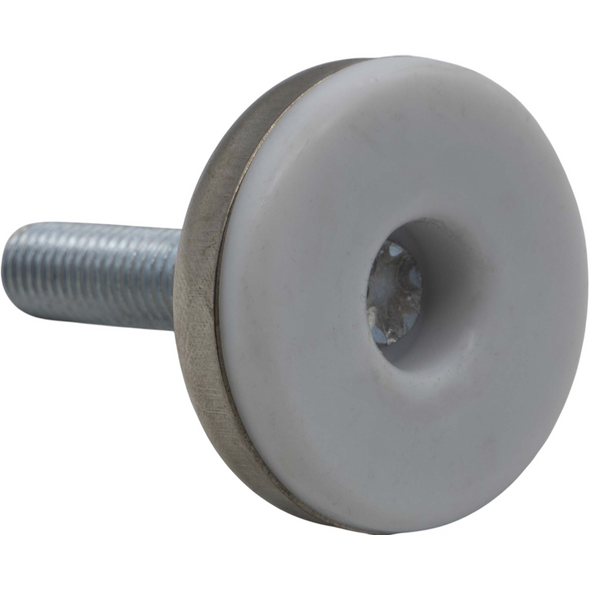 Sealey Foot M10 x 45