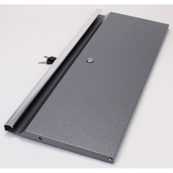 Sealey Right door (c/w lock & key)