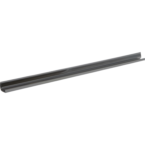 Sealey Door Pull (New Type)