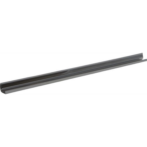 Sealey Door Pull (New Type)