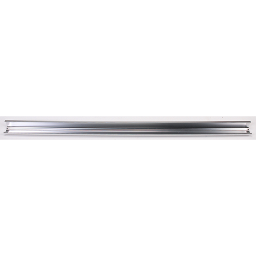 Door pull with sealey logo 612mm