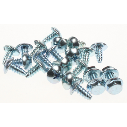 Sealey Fixing kit