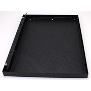 Sealey Bottom panel