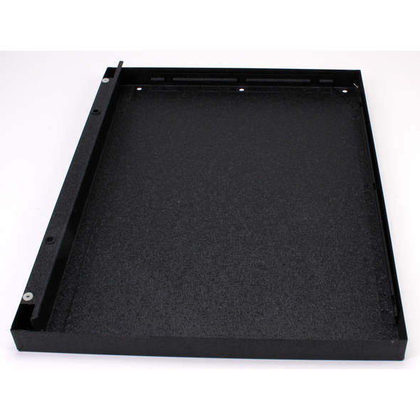 Sealey Bottom panel
