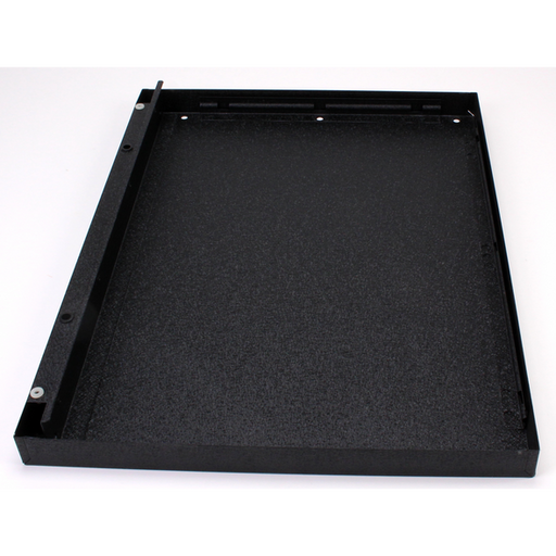 Sealey Bottom panel