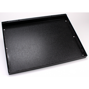 Sealey Top panel