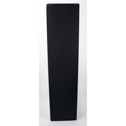 Sealey Left side panel