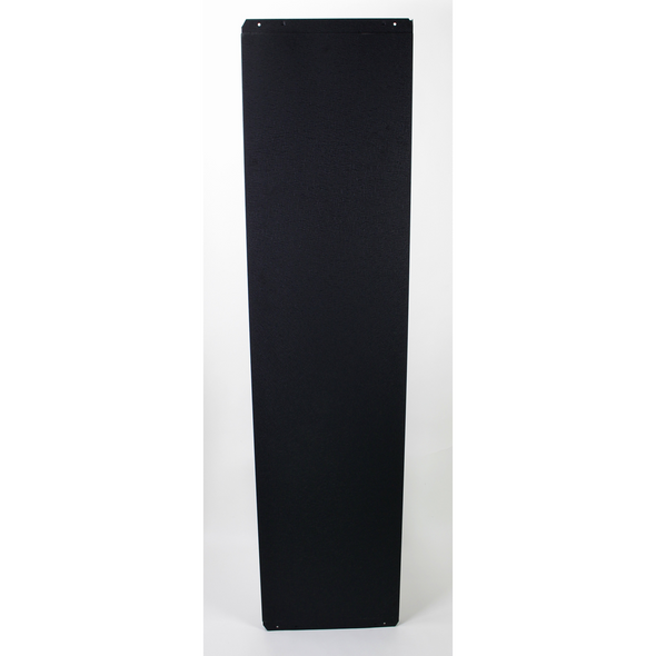 Sealey Left side panel