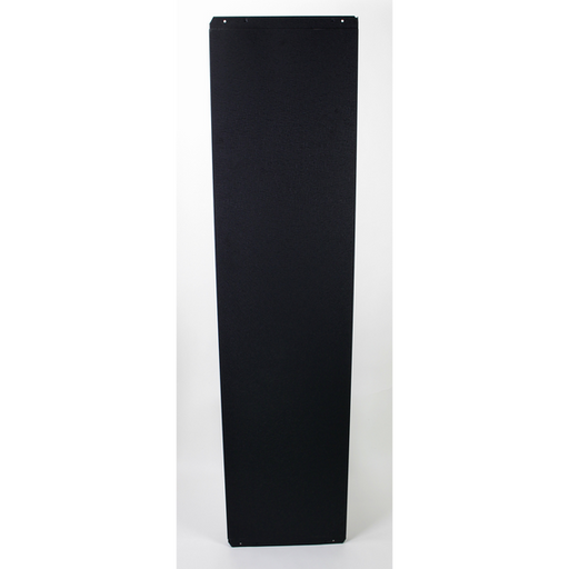 Sealey Left side panel