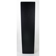 Sealey Right side panel