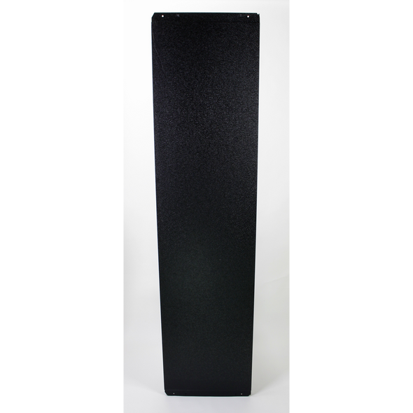 Sealey Right side panel